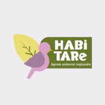 Habitare