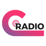 Ciudad Radio