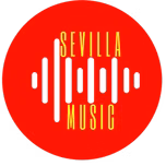 Radio Sevilla Music