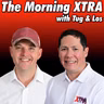 The Morning Xtra 2026-08-14 06:00