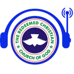LRC Radio