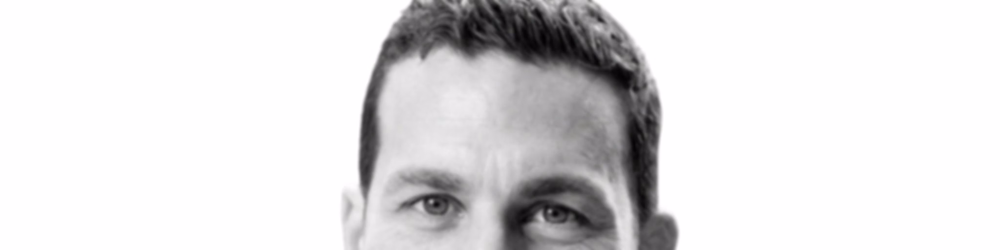 Andrew Huberman - Biography Flash
