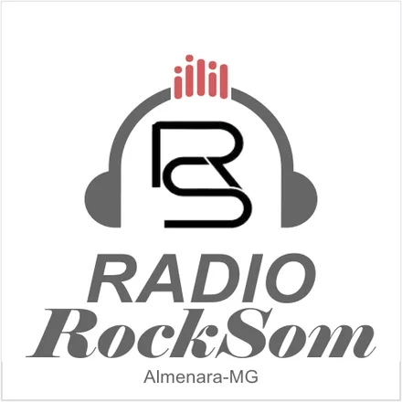Rádio Rocksom