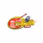 El Morelia Radio