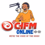 chfmonline