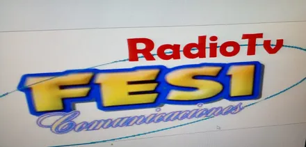 FESI RadioTv