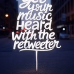 hitsoftheweekretweeter