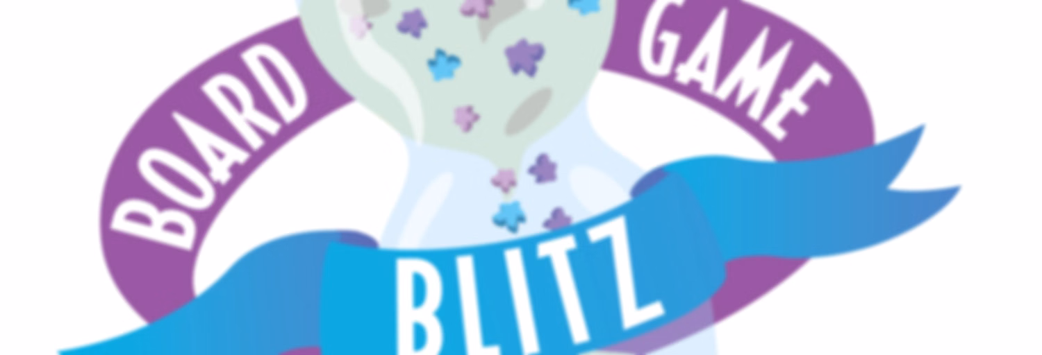 Board Game Blitz