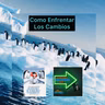 T:3E:2 Como Enfrentar Los Cambios