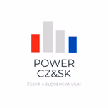 Power Radio CZaSK