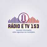 153radioetv