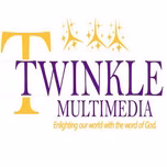 TWINKLE LIGHT RADIO