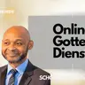Was das Blut von Jesus für uns bedeutet | Conrad Bobale