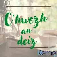 C'hwezh an deiz