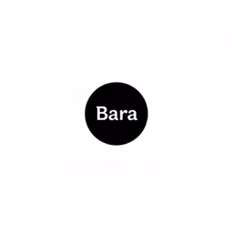 Bara