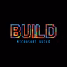 Microsoft Build 2026 And All The Games!