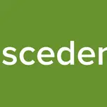 Transcedent fm