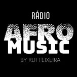 Afro Music