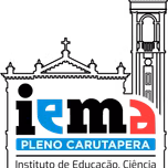 RADIO IEMA SHOW