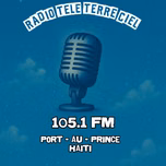 RadioTele TerreCiel