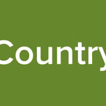 Country