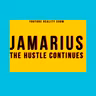 The Hustle Continues Promo Video