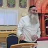 הרב מאיר כהן | מרן רבן של ישראל החפץ חיים נ'ע שואג לעודד לאלה שנפלו אפילו רבבות פעמים!