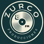 Zurco8