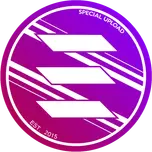 IceZFM