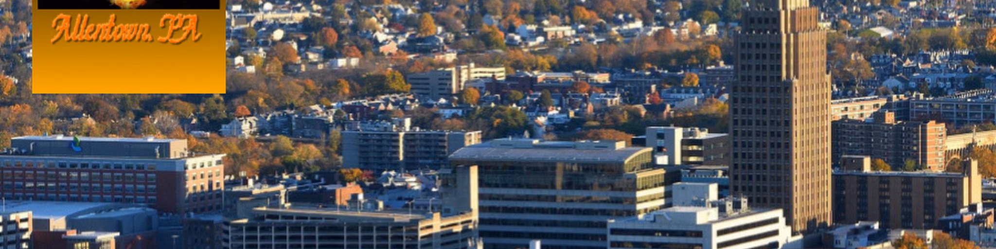 RCR-Allentown