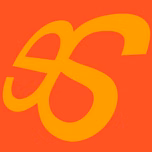 eabolivia