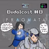 Budolcast #8 | Pragmata