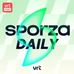 Sporza Daily