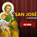Radio San Jose Cartavio