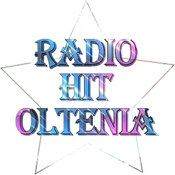 Radio Oltenia - Live Nano
