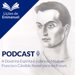 Lições de Emmanuel