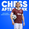 #313 Jón Daði Böðvarsson