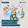 Dlaczego Irlandia wypłaci artystom dochód podstawowy (Dział Zagraniczny Podcast#283)