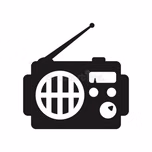 RADIO DJ ENTONY MOURA