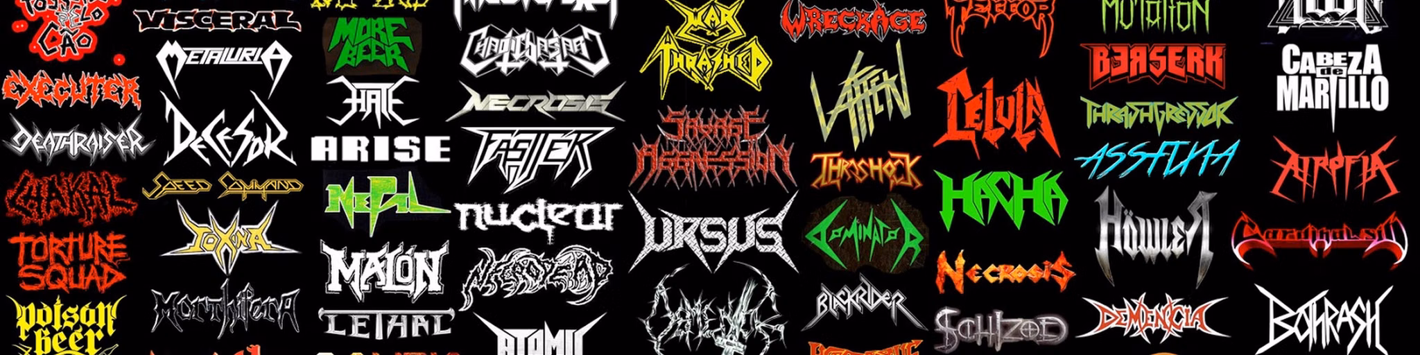 Undergroundmetalradio