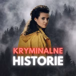 Kryminalne Historie