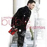 Michael Bublé -  Christmas