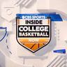 Jon Rothstein reacts to & picks every game in 2026 NCAA Tournament Bracket!
