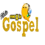 RADIO GOSPEL FM