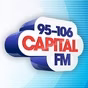 105 Capital FM (Yorkshire - South & West)