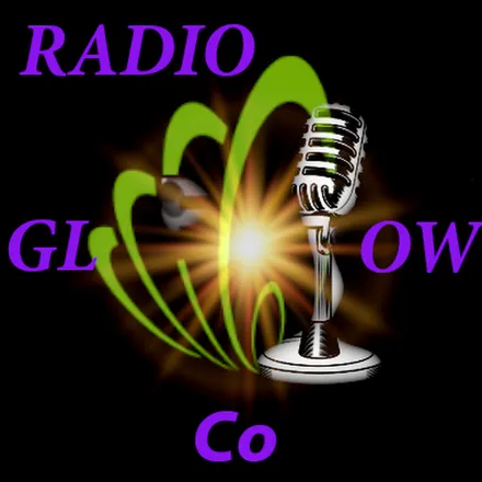 Radio Glow Co.