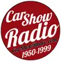 Car Show Radio