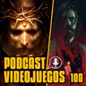 Podcast Videojuegos SFB100-Sorpresas, Gamescom y más