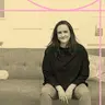 Tina Roth Eisenberg: Creative Mornings founder on building communities that run on trust