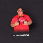 Djrichardiaz